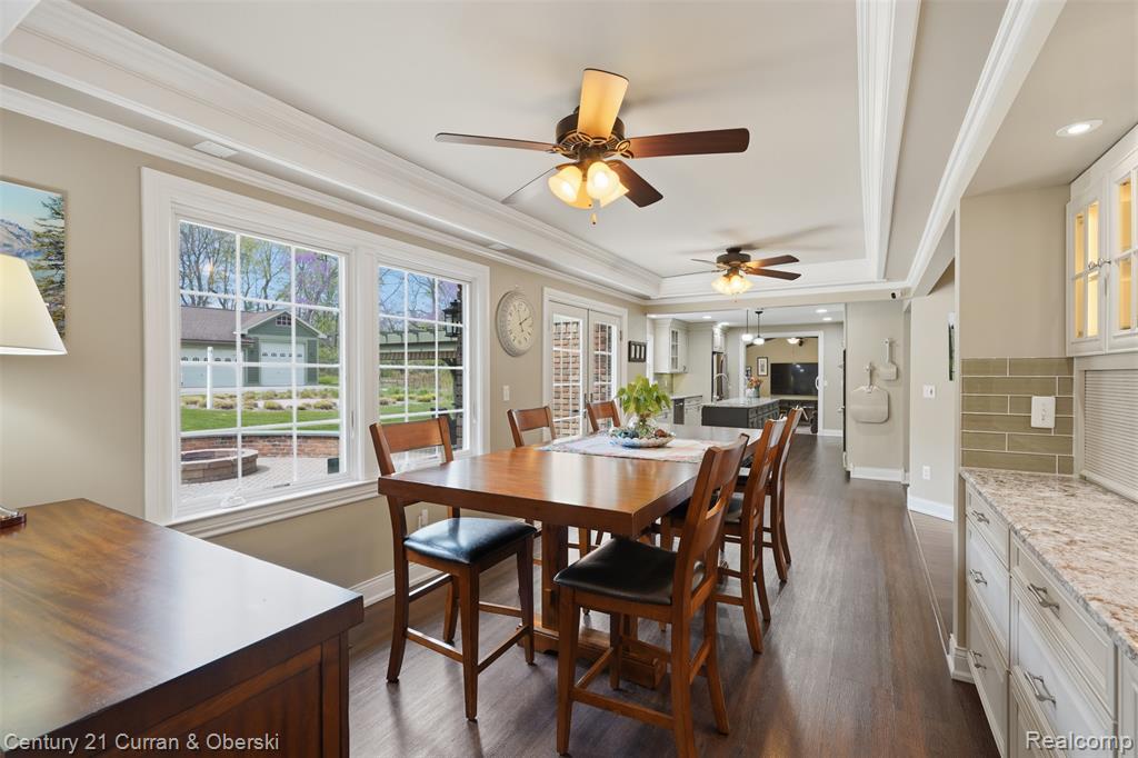 19559 Meadowbrook Road, Northville, MI 48167 — Photo 15