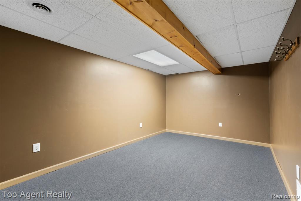 4415 Firethorn Court, Warren, MI 48092 — Photo 25