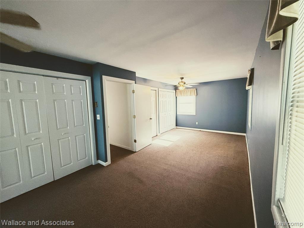 1115 Wheeler Road, Snover, MI 48472 — Photo 13