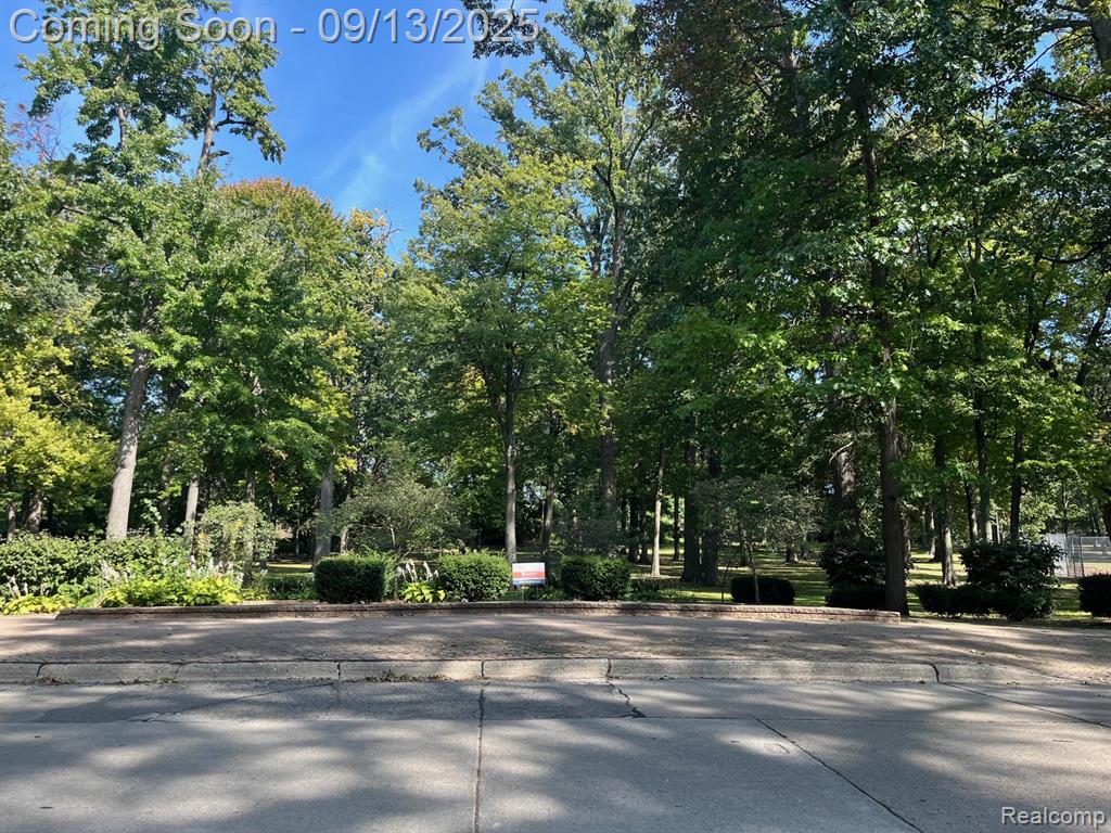 811 Maxwell Avenue, Royal Oak, MI 48067 — Photo 52