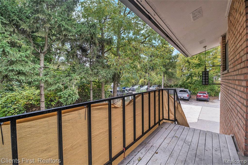 500 FORD Street, C8, Plymouth, MI 48170 — Photo 13