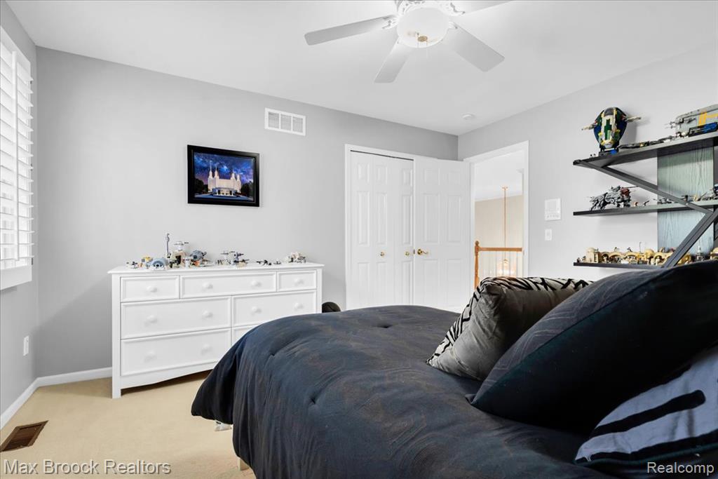5536 Whitfield Drive, Troy, MI 48098 — Photo 36