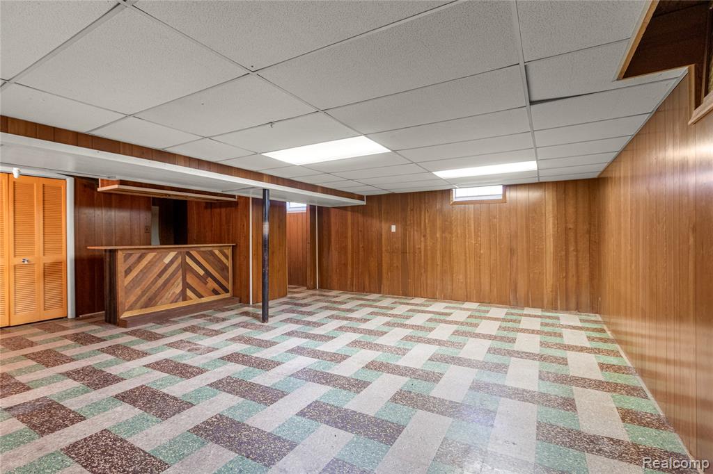 7912 Gary Avenue, Westland, MI — Photo 19