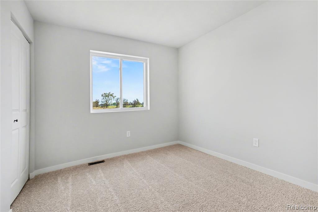 3157 Wild Orchid Lane, Burton, MI 48519 — Photo 13