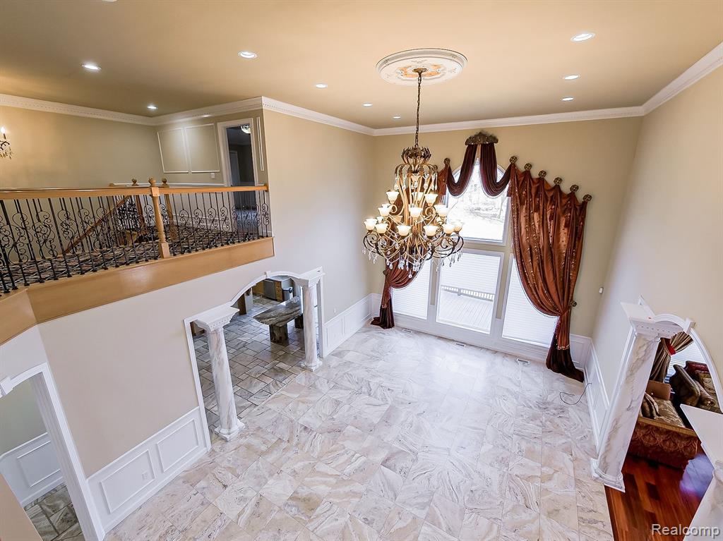 6265 BRANFORD Drive, West Bloomfield, MI — Photo 45