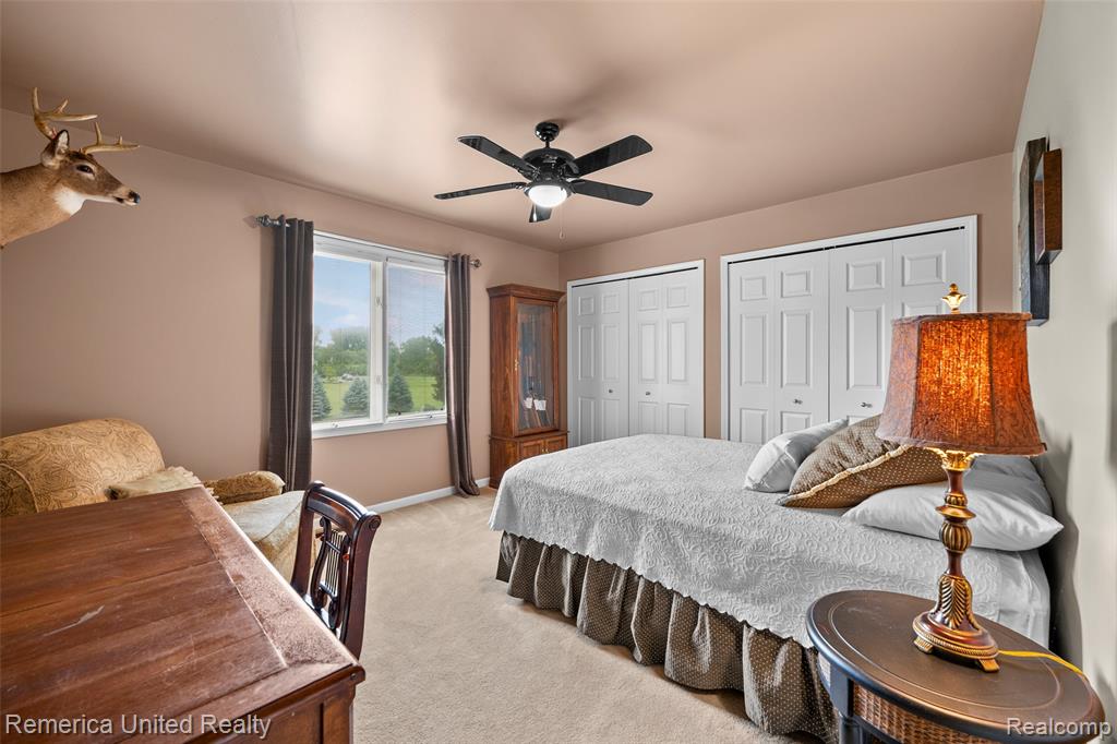 7650 5 Mile Road, Northville, MI 48168 — Photo 45