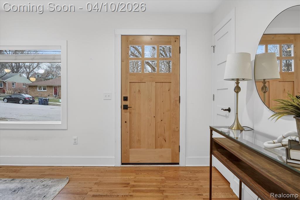 617 Revena Place, Ann Arbor, MI 48103 — Photo 6