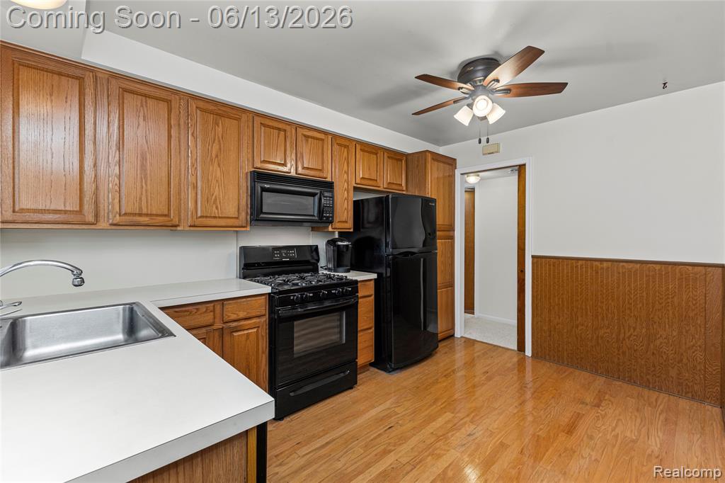 8758 Huron Street, Taylor, MI 48180 — Photo 18