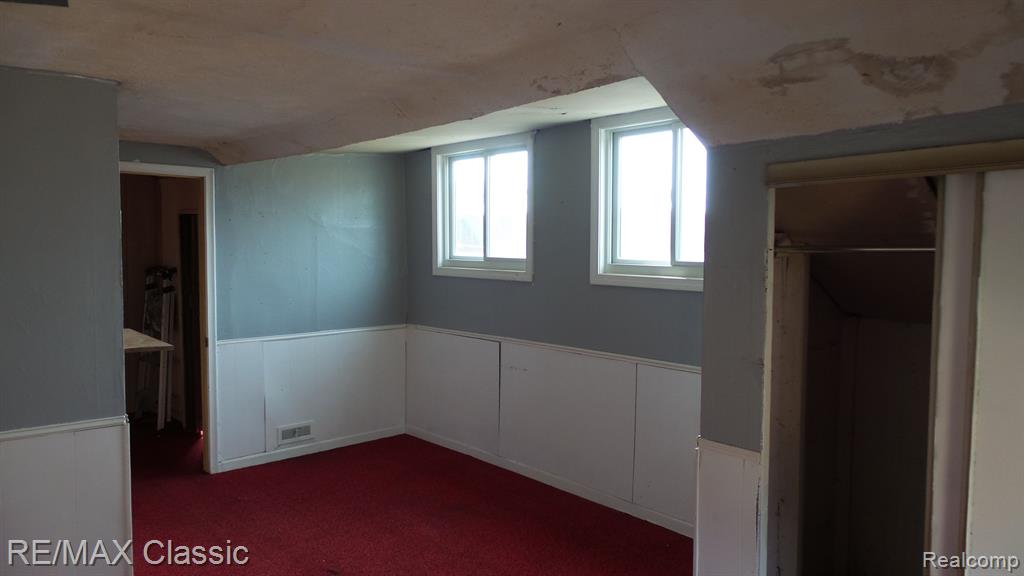 8960 COLE Street, Holly, MI 48442 — Photo 18