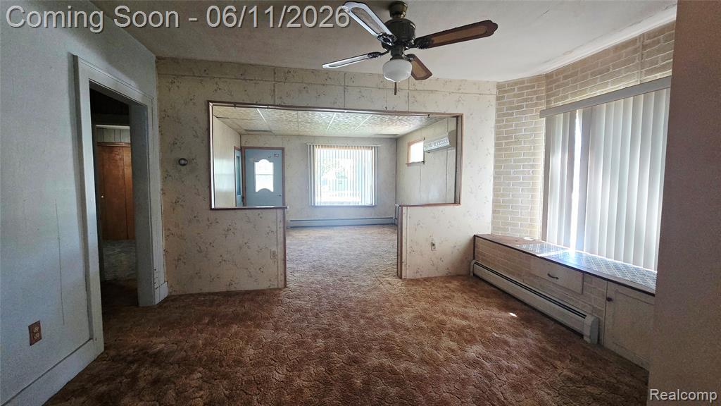 4085 Pine Grove Avenue, Fort Gratiot, MI 48059 — Photo 6