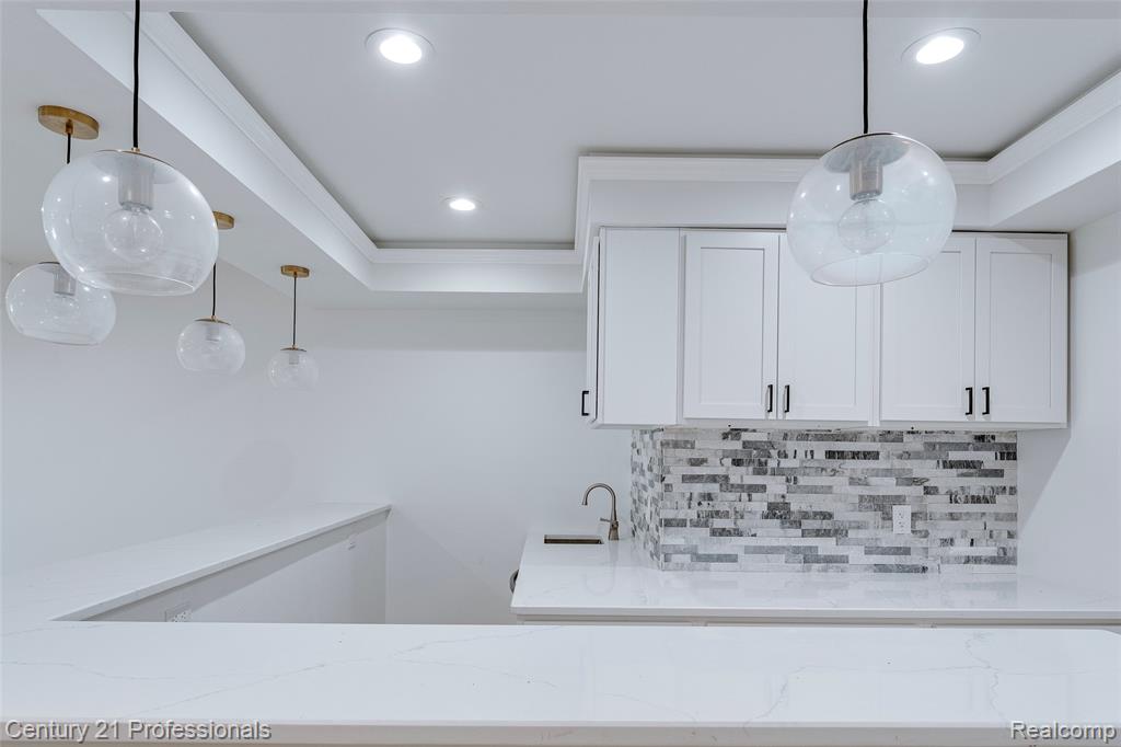 6776 Portsman Court, Canton, MI 48187 — Photo 26
