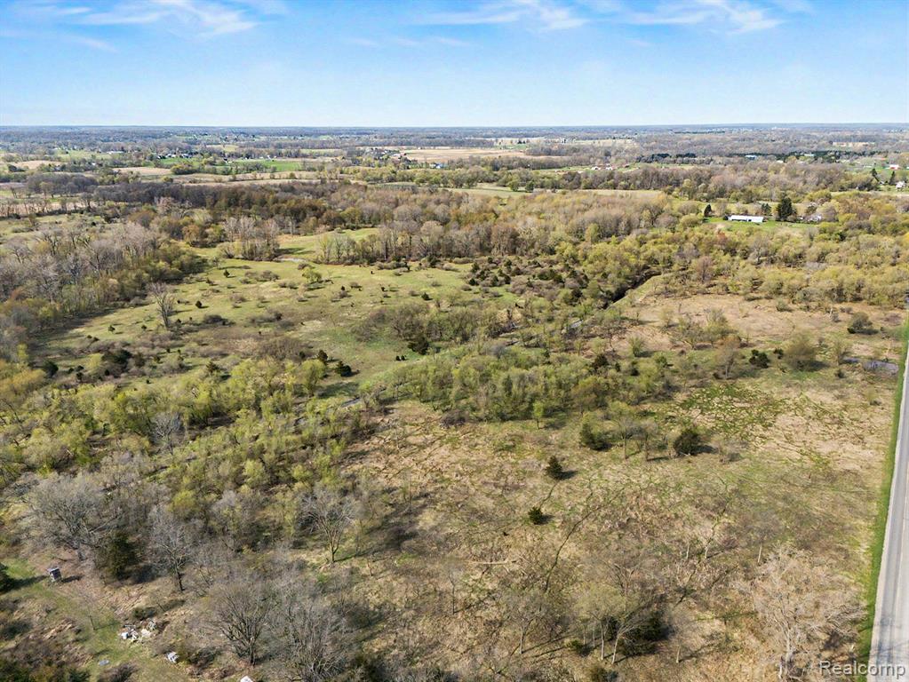 8857 Bath Road, Byron, MI 48418 — Photo 17