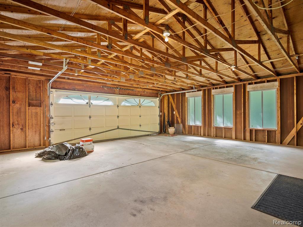 4875 Lockwood Drive, Washington, MI — Photo 30