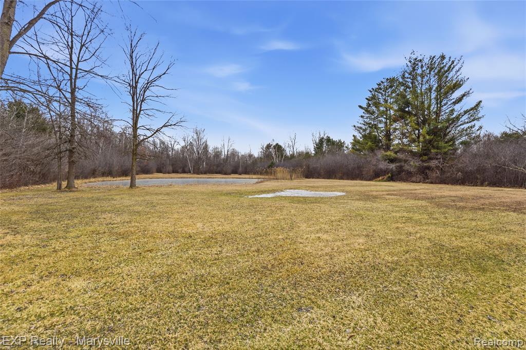 5265 Smiths Creek Road, Kimball, MI — Photo 44