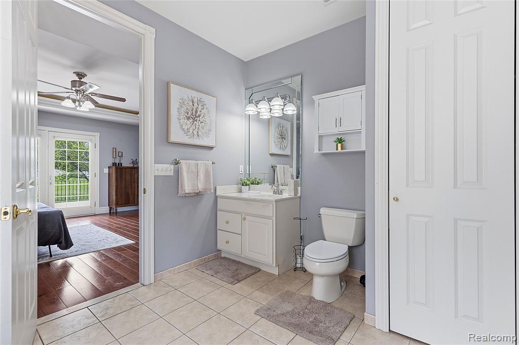 49783 Golden Park Drive, Utica, MI 48315 — Photo 27