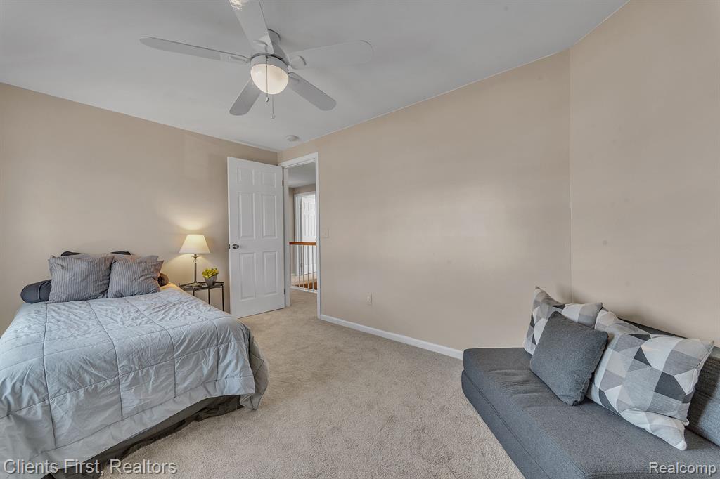 46408 DOUBLETREE Road, Canton, MI 48187 — Photo 39