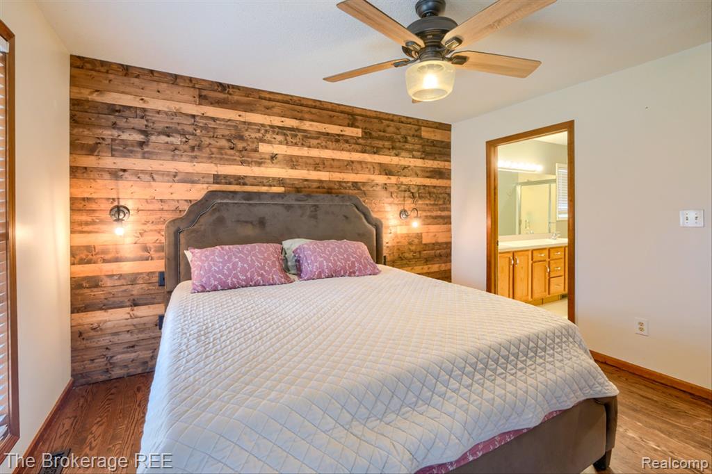 2409 Granger Road, Ortonville, MI 48462 — Photo 37