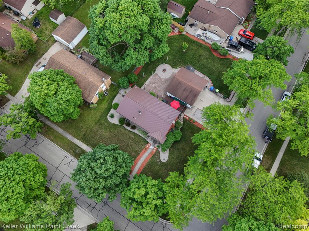700 Coolidge Drive, Midland, MI 48642 — Photo 40