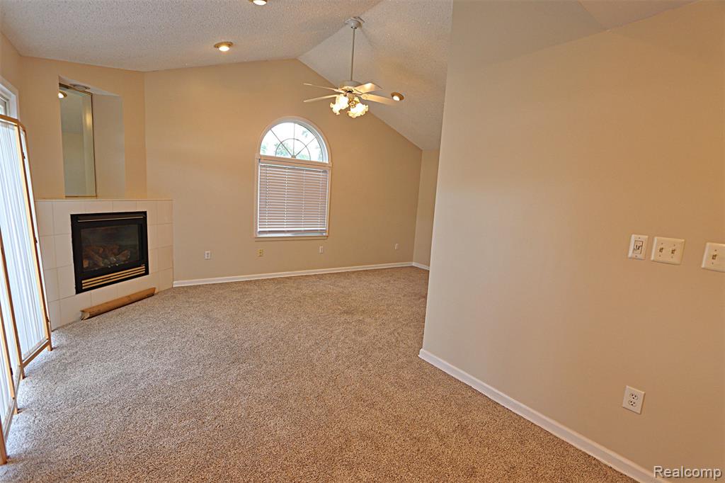 6964 Norborne Avenue, Dearborn Heights, MI 48127 — Photo 9