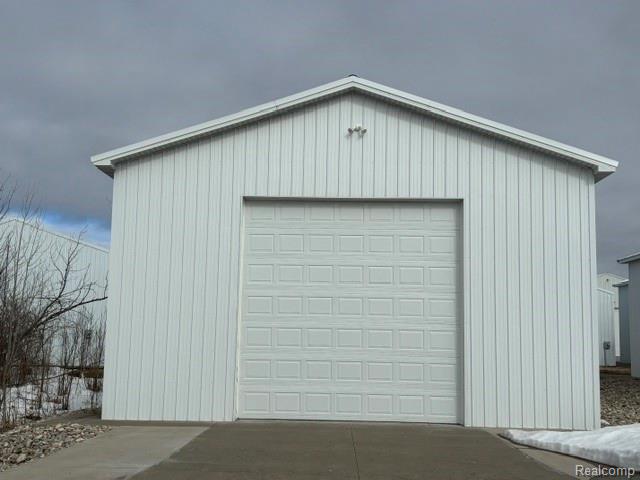 6452 Hilary Drive, Charlevoix, MI 49720 — Photo 5