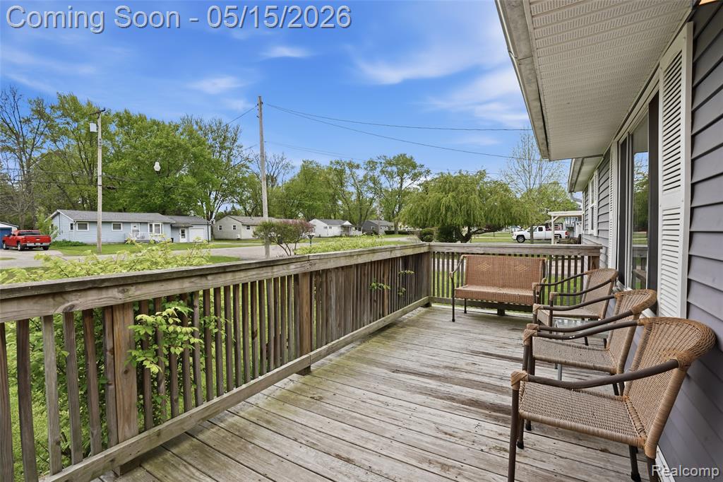 6141 Sandy Lane N, Burton, MI 48519 — Photo 6