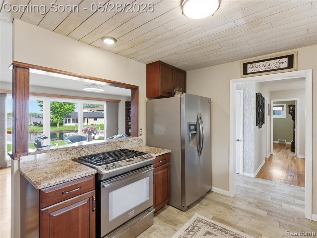 12099 Torrey Road, Fenton, MI 48430 — Photo 16