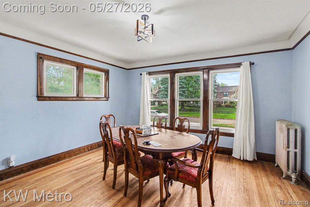 18844 Bretton Drive, Detroit, MI 48223 — Photo 8