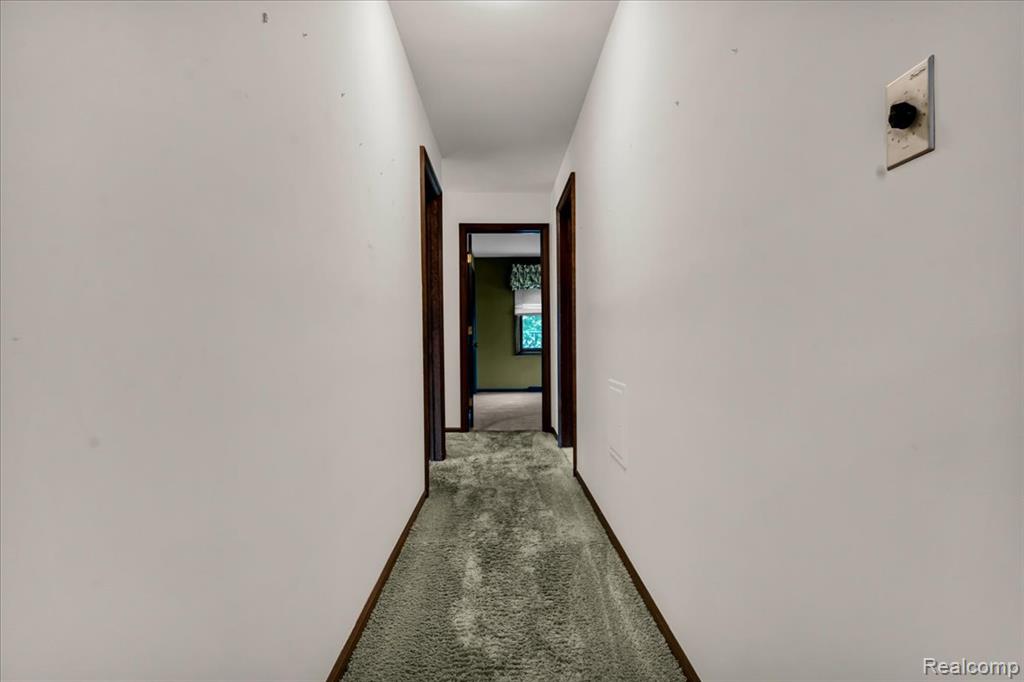 19010 Lacrosse Avenue, Lathrup Village, MI 48076 — Photo 18