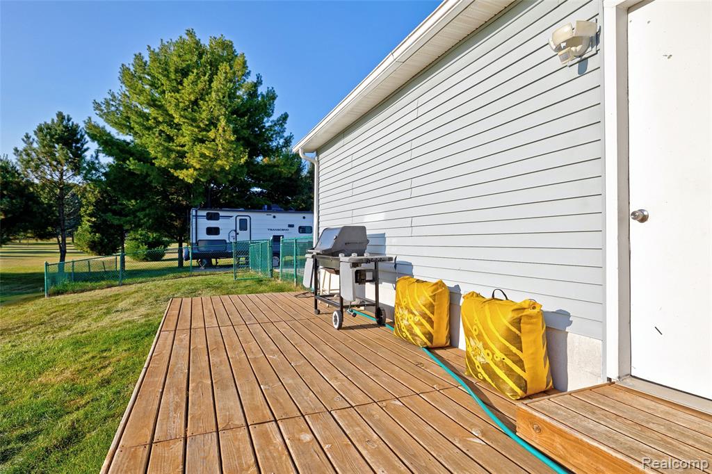 2290 Silver Fox Run, Holly, MI 48442 — Photo 73