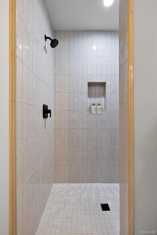 70910 Renata Court, Bruce, MI 48065 — Photo 6