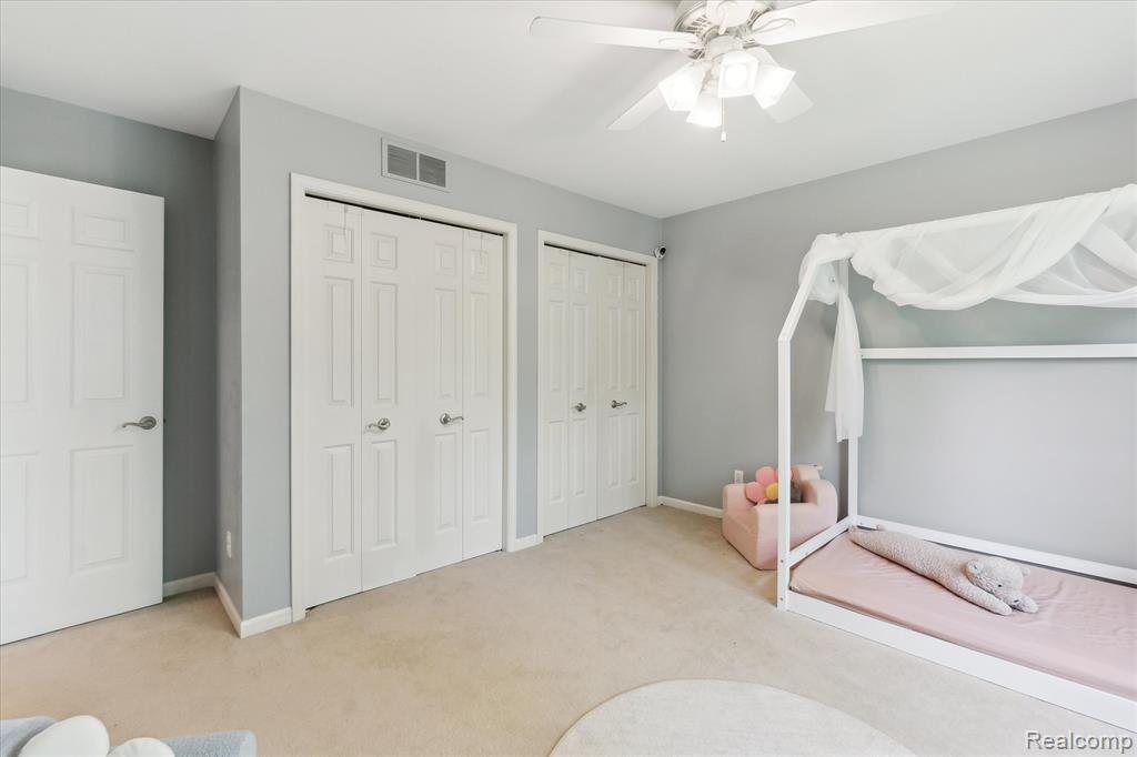 672 Morningside Drive, Grand Blanc, MI 48439 — Photo 29
