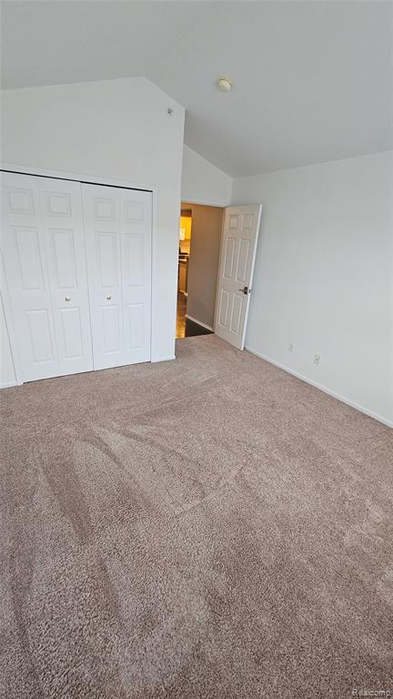 6203 Jasmine Drive, Walled Lake, MI 48390 — Photo 13