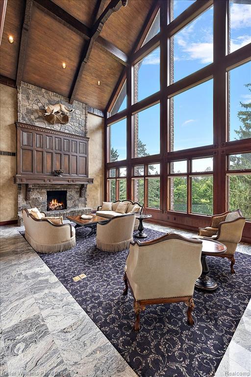 6263 Canter Creek Trail, Grand Blanc, MI 48439 — Photo 9