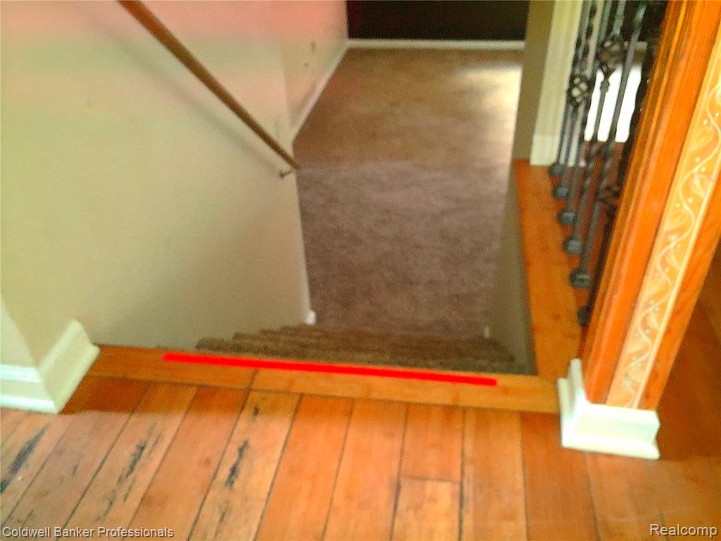 3225 Oakridge Drive, Highland, MI 48356 — Photo 10