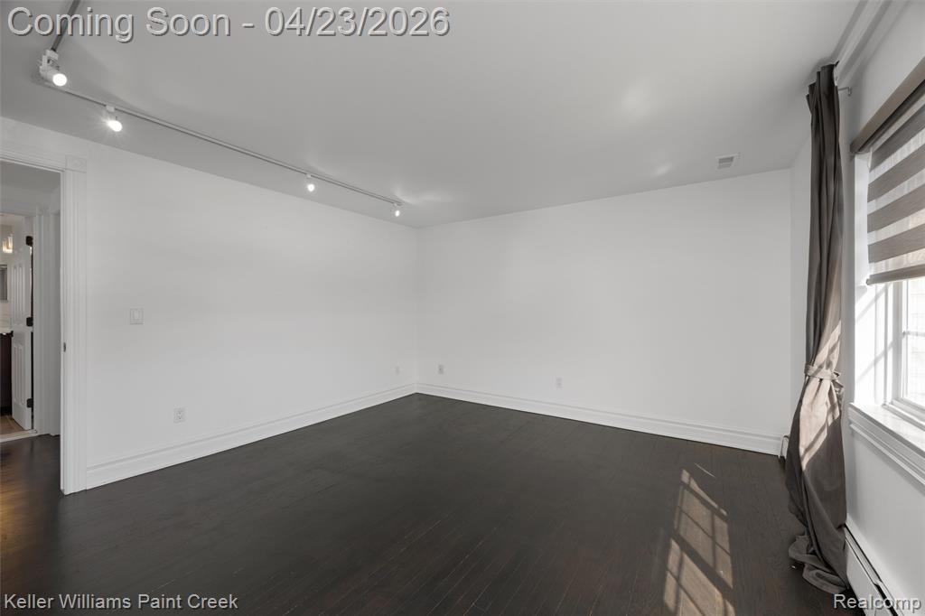 445 Miller Avenue, Rochester, MI 48307 — Photo 18