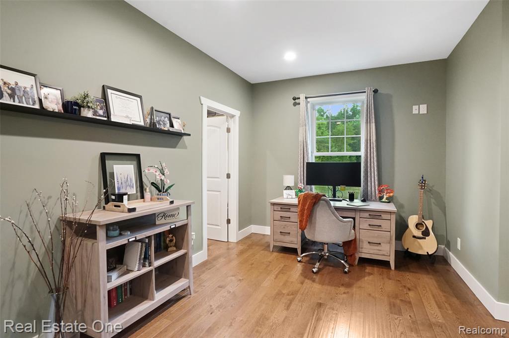 10366 Duffield Road, Montrose, MI 48457 — Photo 32