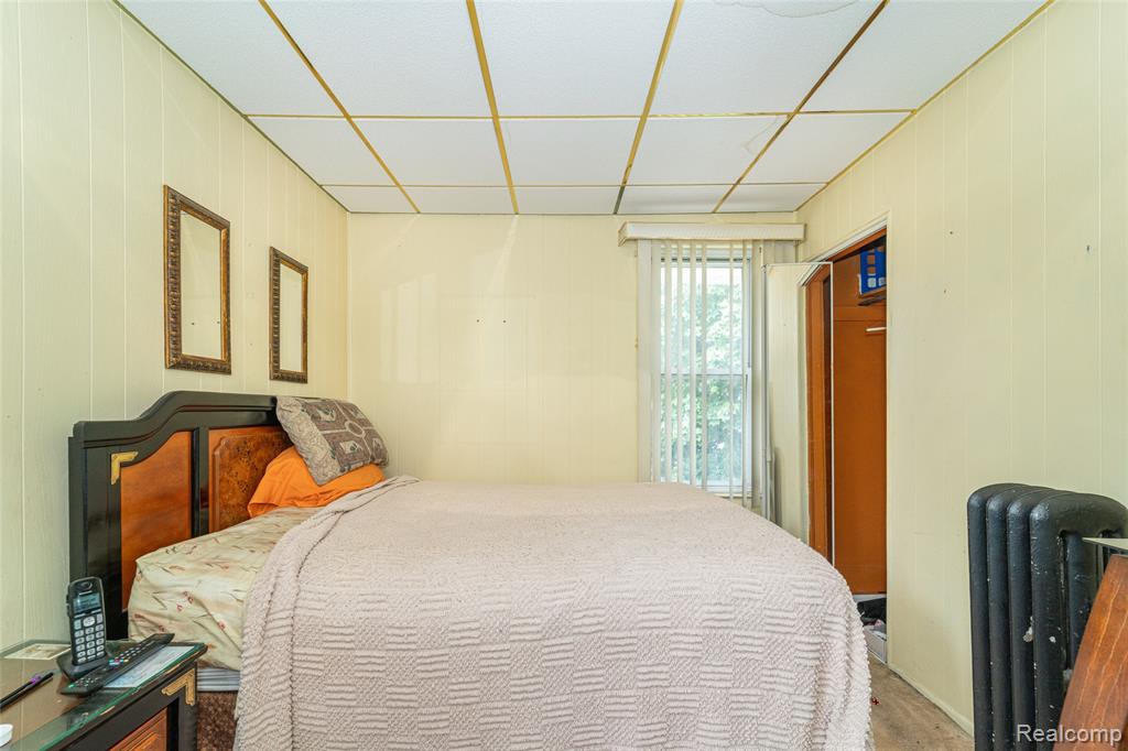 5052 Seebaldt Street, Detroit, MI 48204 — Photo 14