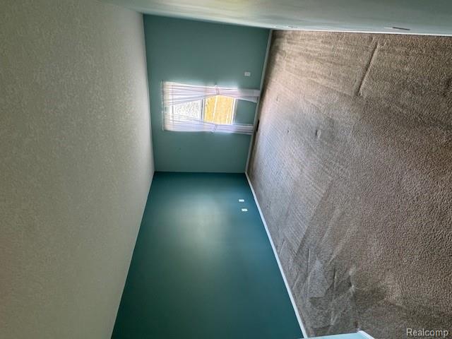 4313 Eagle Lane, 80, Burton, MI 48519 — Photo 17