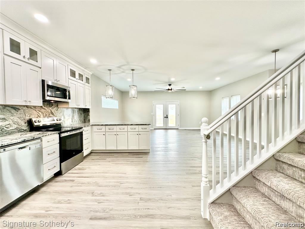 442 Ardmore Drive, Ferndale, MI 48220 — Photo 26