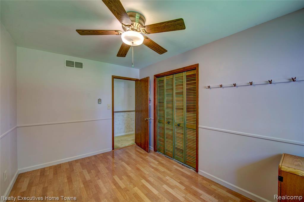 8728 Rynn Road, Kenockee, MI 48006 — Photo 28