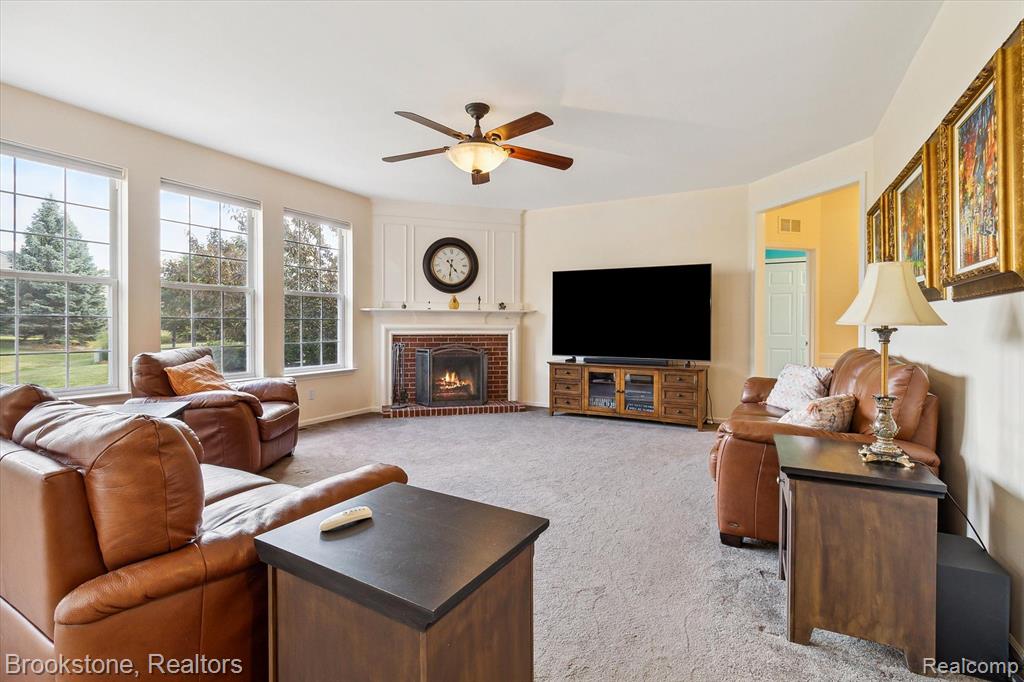 49422 BROOKLYN, Shelby Twp, MI 48317 — Photo 8