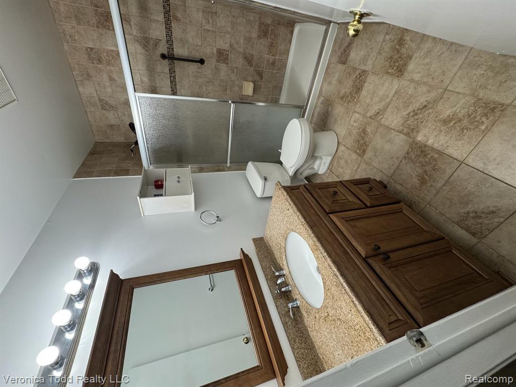2994 Roundtree Drive, Troy, MI 48083 — Photo 18