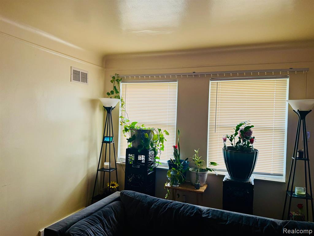 7260 TIMKEN Avenue, Warren, MI 48091 — Photo 19