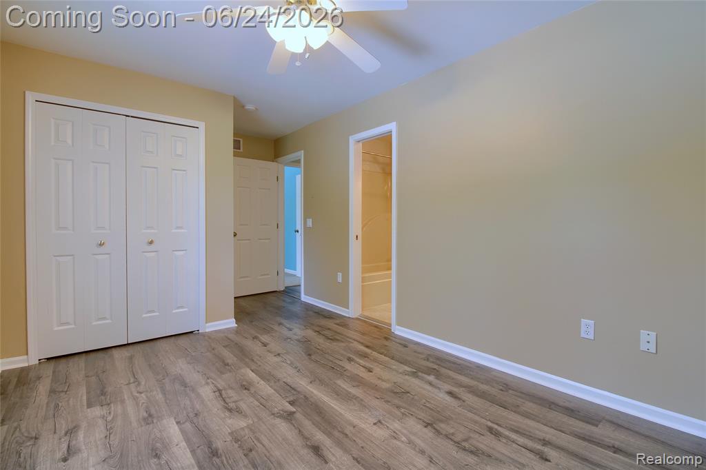 24487 Dugan Drive, New Boston, MI 48164 — Photo 21
