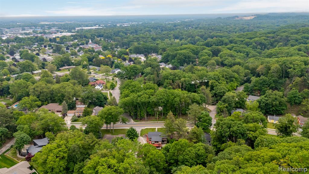 199 Grand Avenue, Grand Haven, MI 49417 — Photo 21