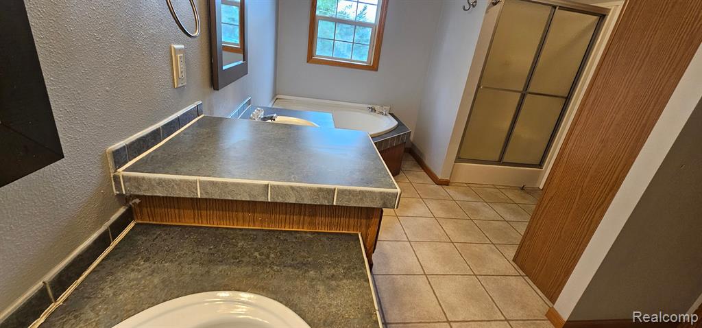 4393 Lake George Road, Dryden, MI 48428 — Photo 13