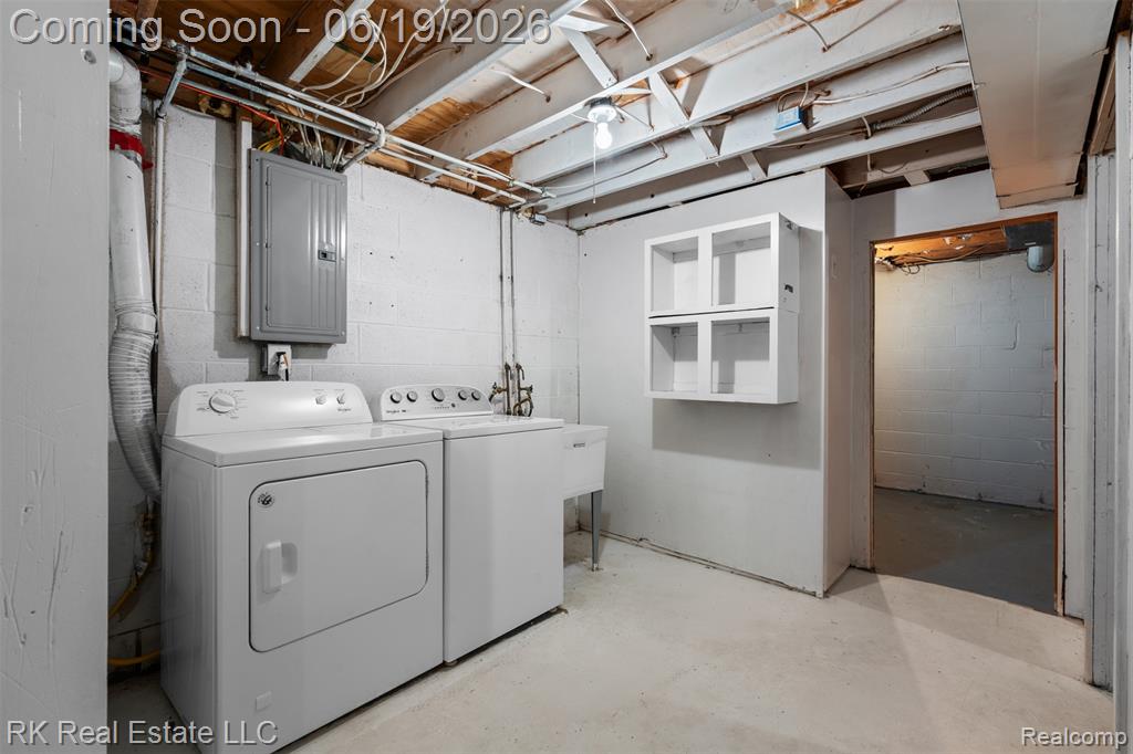 58629 Wallington, Washington, MI — Photo 22
