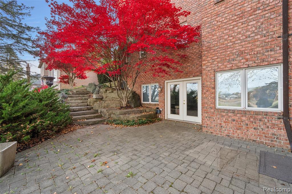83 Greenan Lane, Lake Orion, MI 48362 — Photo 64