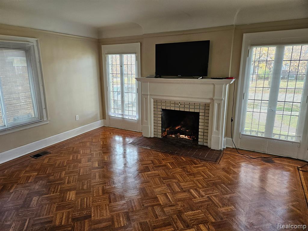 5001 UNDERWOOD Street, Detroit, MI 48204 — Photo 8