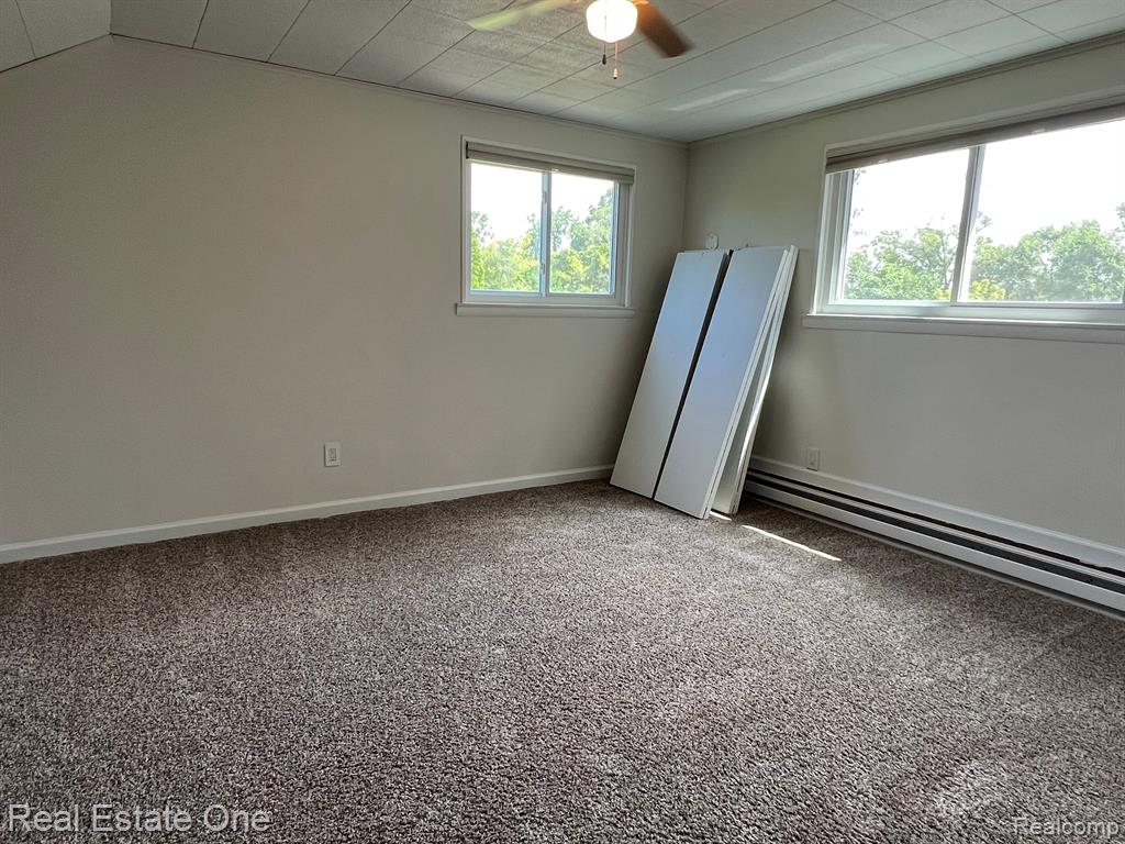 50590 Card Road, Macomb, MI 48044 — Photo 24